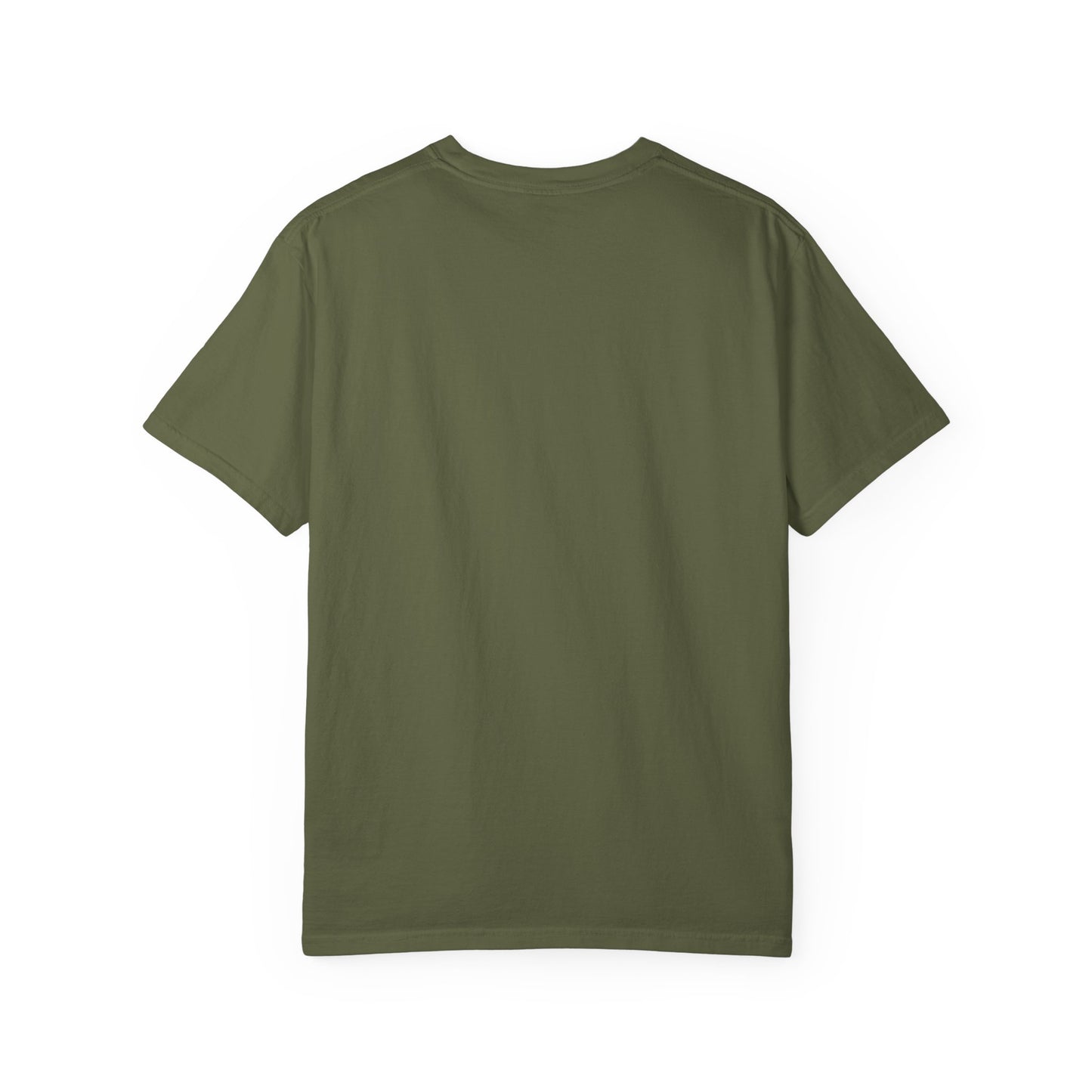 Retired Not Expired, Retirement Gift T-Shirt Dad Birthday tshirt Granddad gift Retired Father Gift Shirt Nature Lover Gift Hiking Tee Outdoors shirt