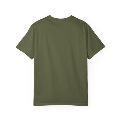 Retired Not Expired, Retirement Gift T-Shirt Dad Birthday tshirt Granddad gift Retired Father Gift Shirt Nature Lover Gift Hiking Tee Outdoors shirt
