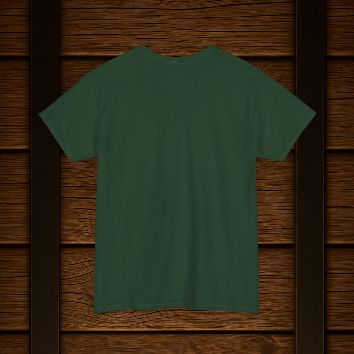 Fast Cars Bourbon Bars T-Shirt