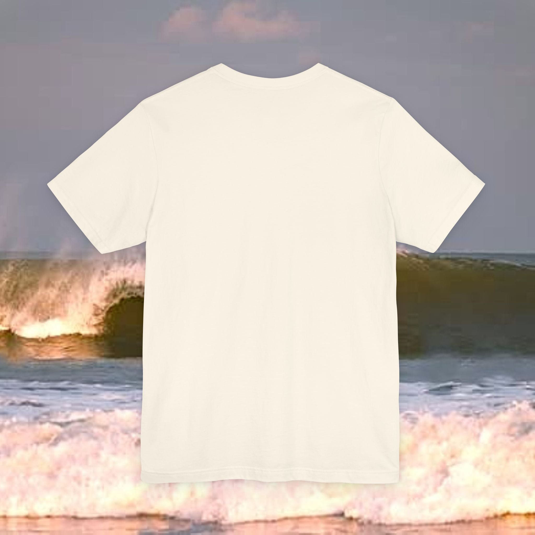 Sunset Chaser T-shirt