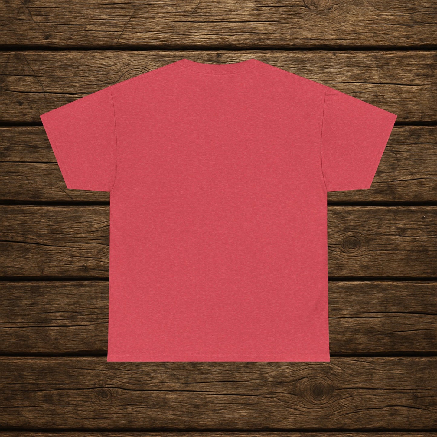 Did Someone Say Bourbon Funny Bourbon Cat Tee