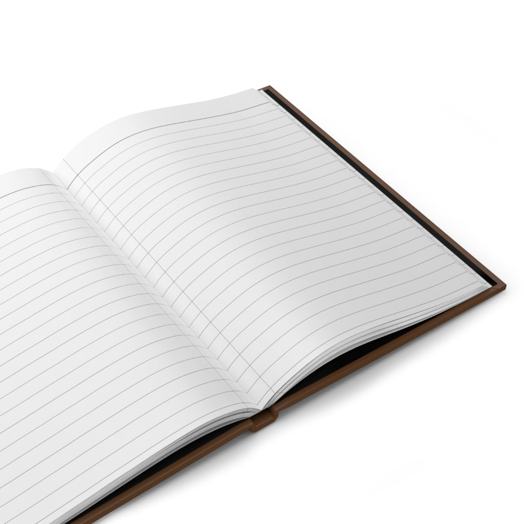 Bourbon Notebook, Tasting Journal