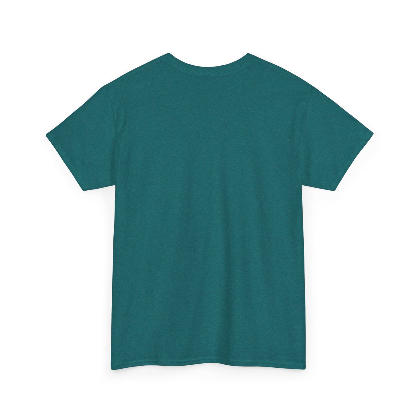 NEAT BEACH Cotton T-shirt, Stylish Casual Wear, Gift for Whiskey Enthusiasts, Perfect for Parties & Celebrations