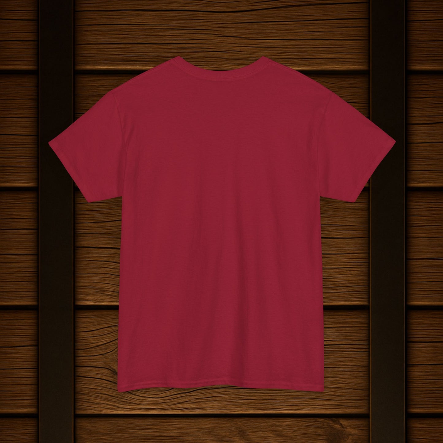 Did Someone Say Bourbon Funny Bourbon Cat Tee