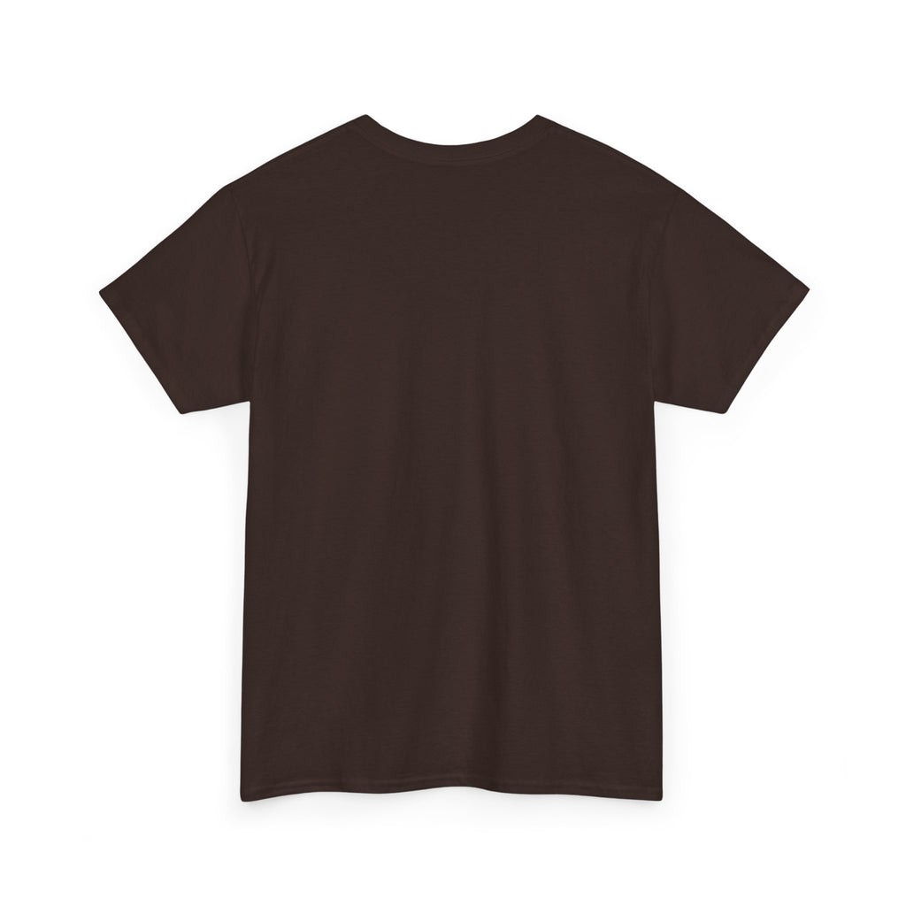 Magical Pumpkin Witch Tee