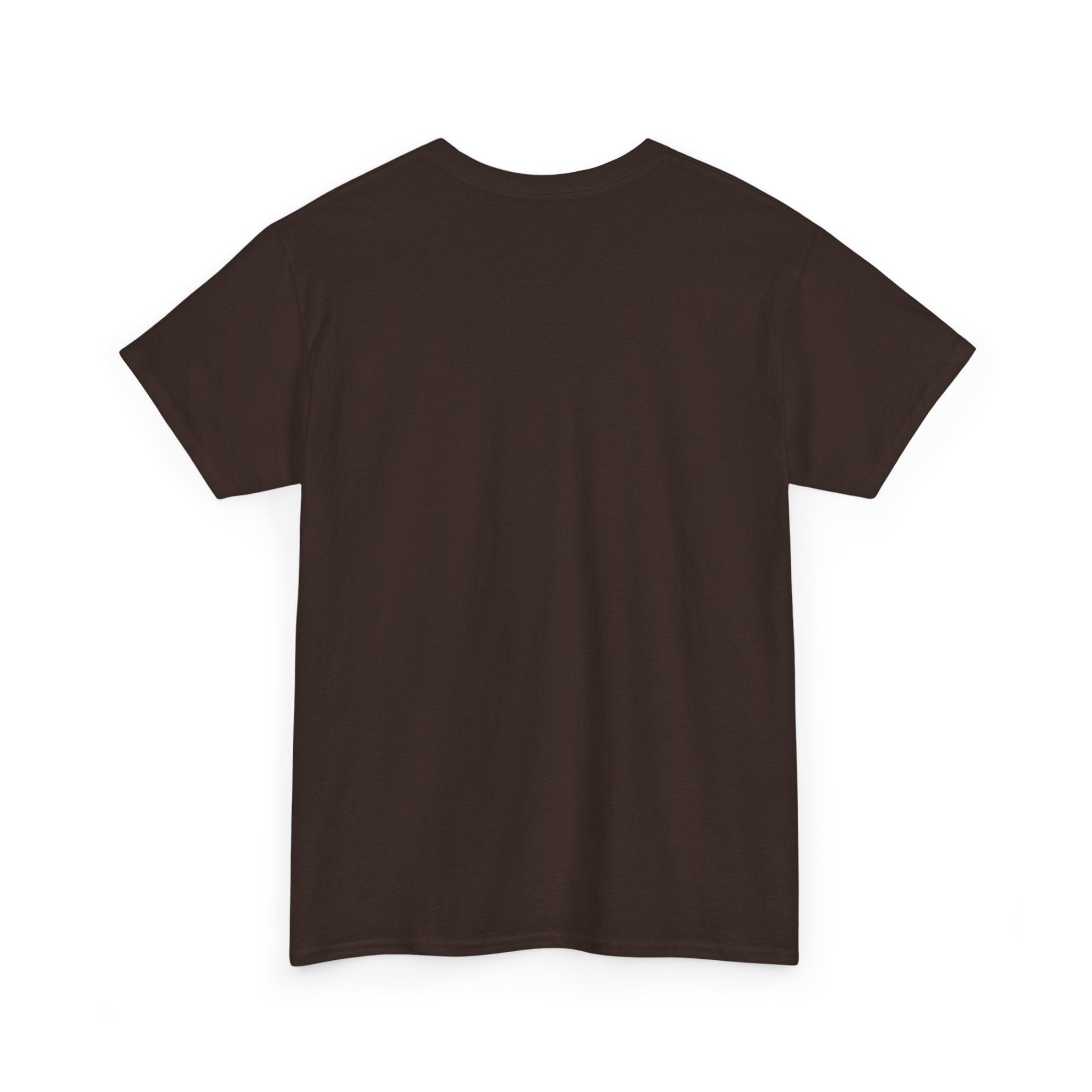 Magical Pumpkin Witch Tee