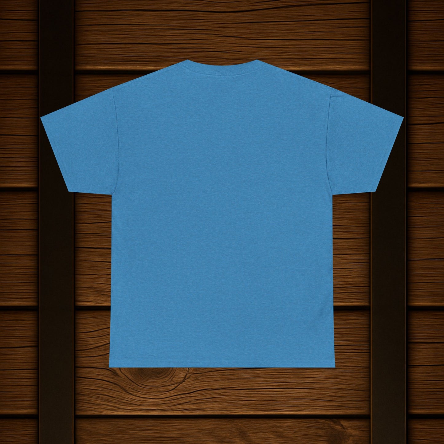 Bourbon America's Native Spirit T-shirt