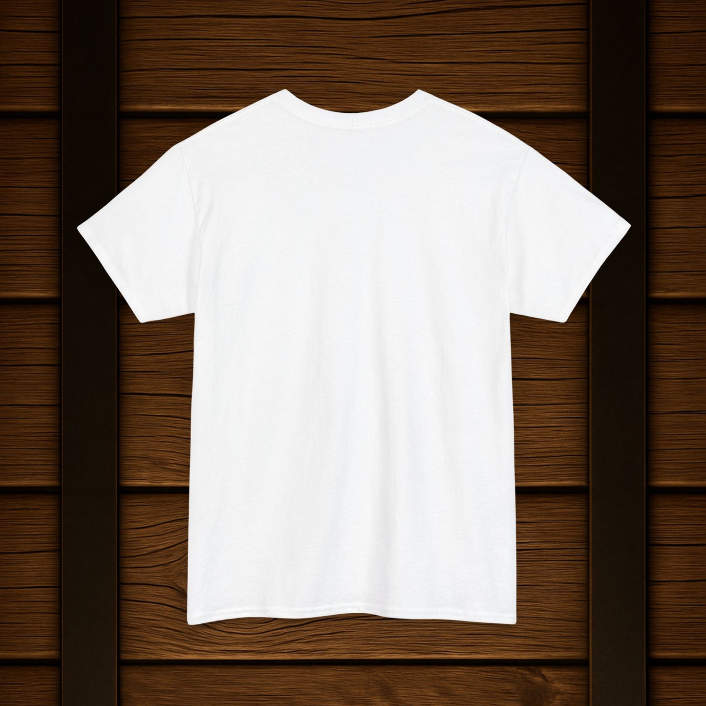 NEW T-Shirt American Spirit Barrel Proof Tee