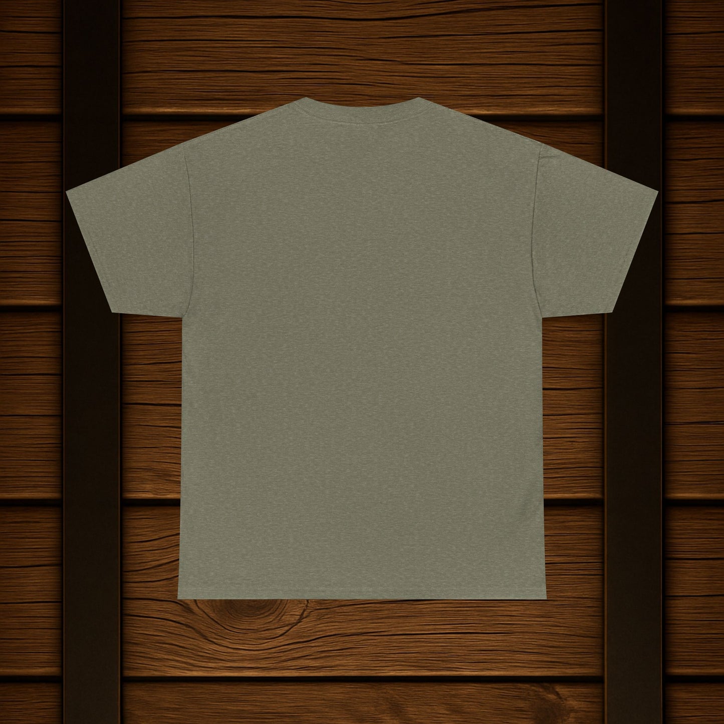 NEW Neat Drinker Bourbon T-shirt