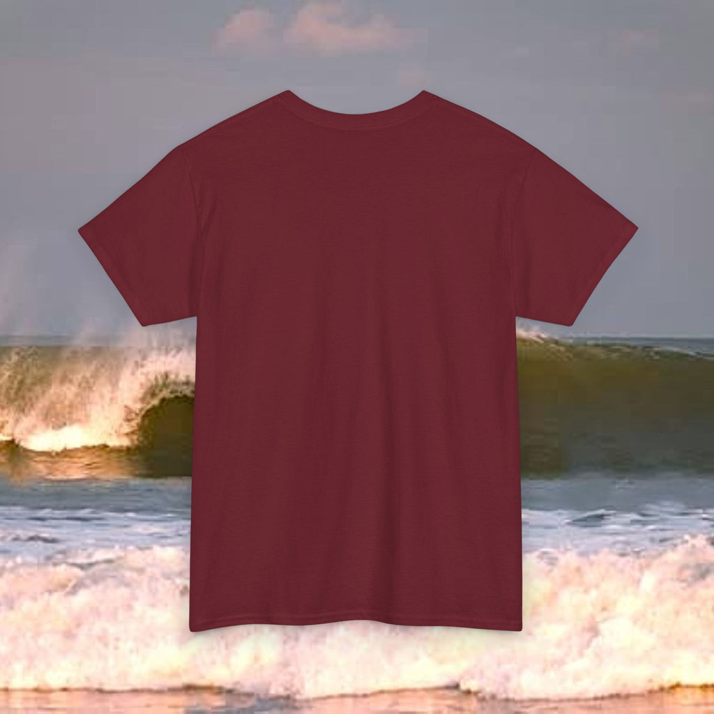 Sea Turtle Tee