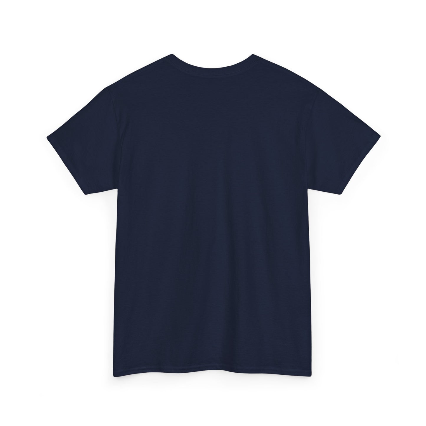 NEAT BEACH Cotton T-shirt, Stylish Casual Wear, Gift for Whiskey Enthusiasts, Perfect for Parties & Celebrations