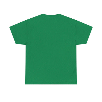 NEAT BEACH Cotton T-shirt, Stylish Casual Wear, Gift for Whiskey Enthusiasts, Perfect for Parties & Celebrations
