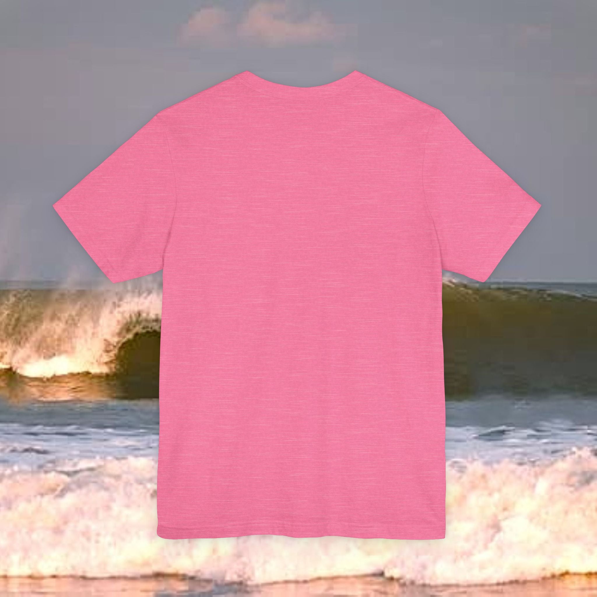 Sunset Chaser T-shirt