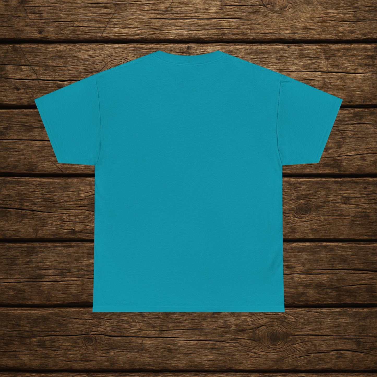 Not Responsible For Bourbon Left Unattended T-Shirt