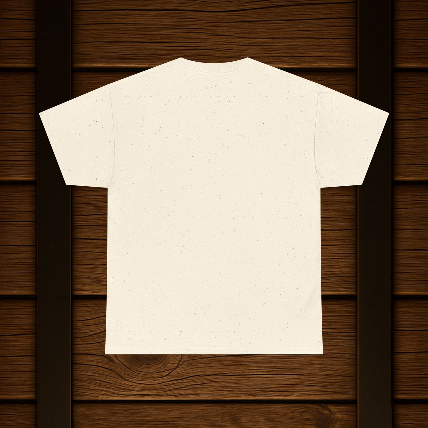 Single Barrel bourbon shirt