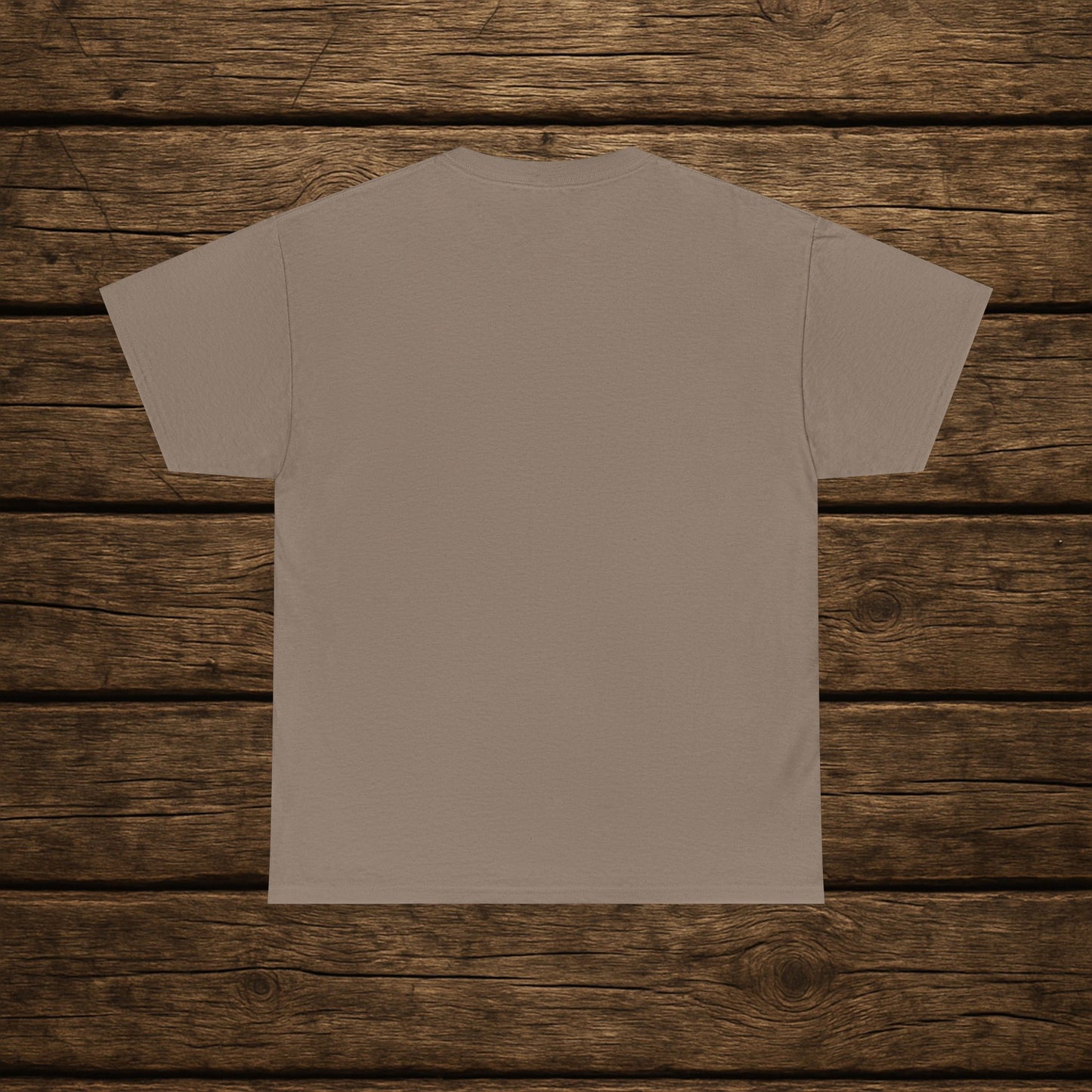 Not Responsible For Bourbon Left Unattended T-Shirt