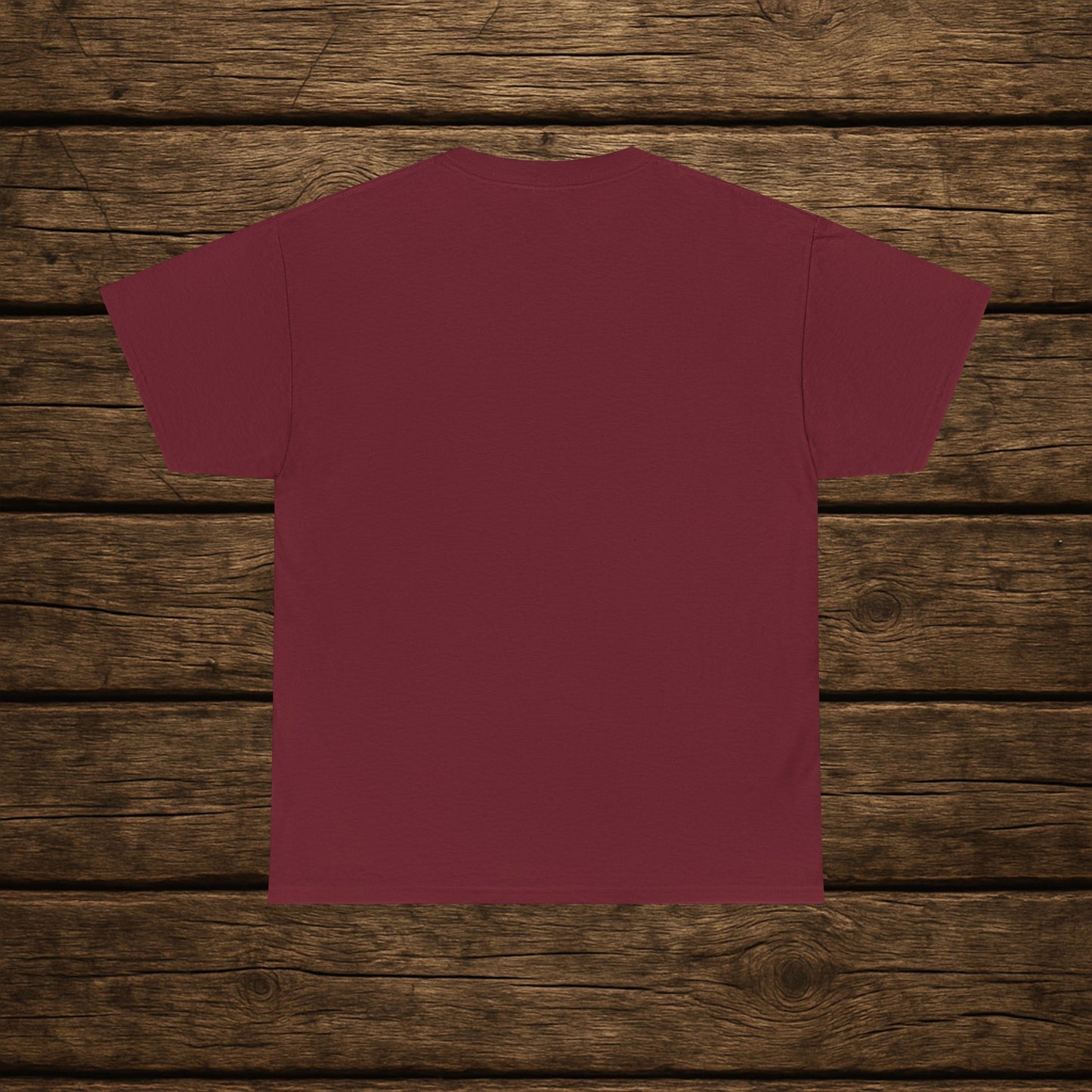 Tequila Sunrise Bourbon Sunset T-shirt