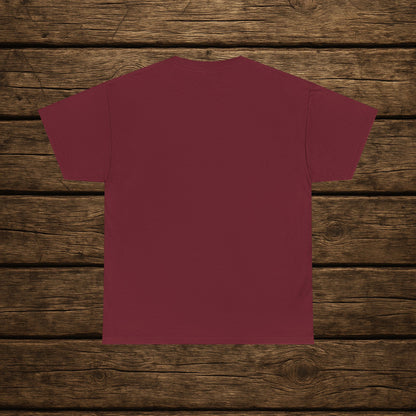 Tequila Sunrise Bourbon Sunset T-shirt