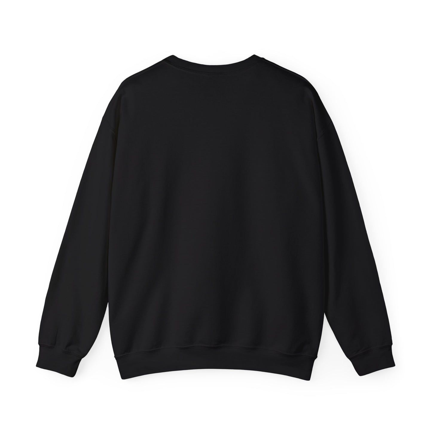 Shy Witch Halloween Pumpkin Crewneck Sweatshirt Cozy Fall Apparel Season Gift for her  Unisex Sweatshirt Halloween Decor Fall Fashion