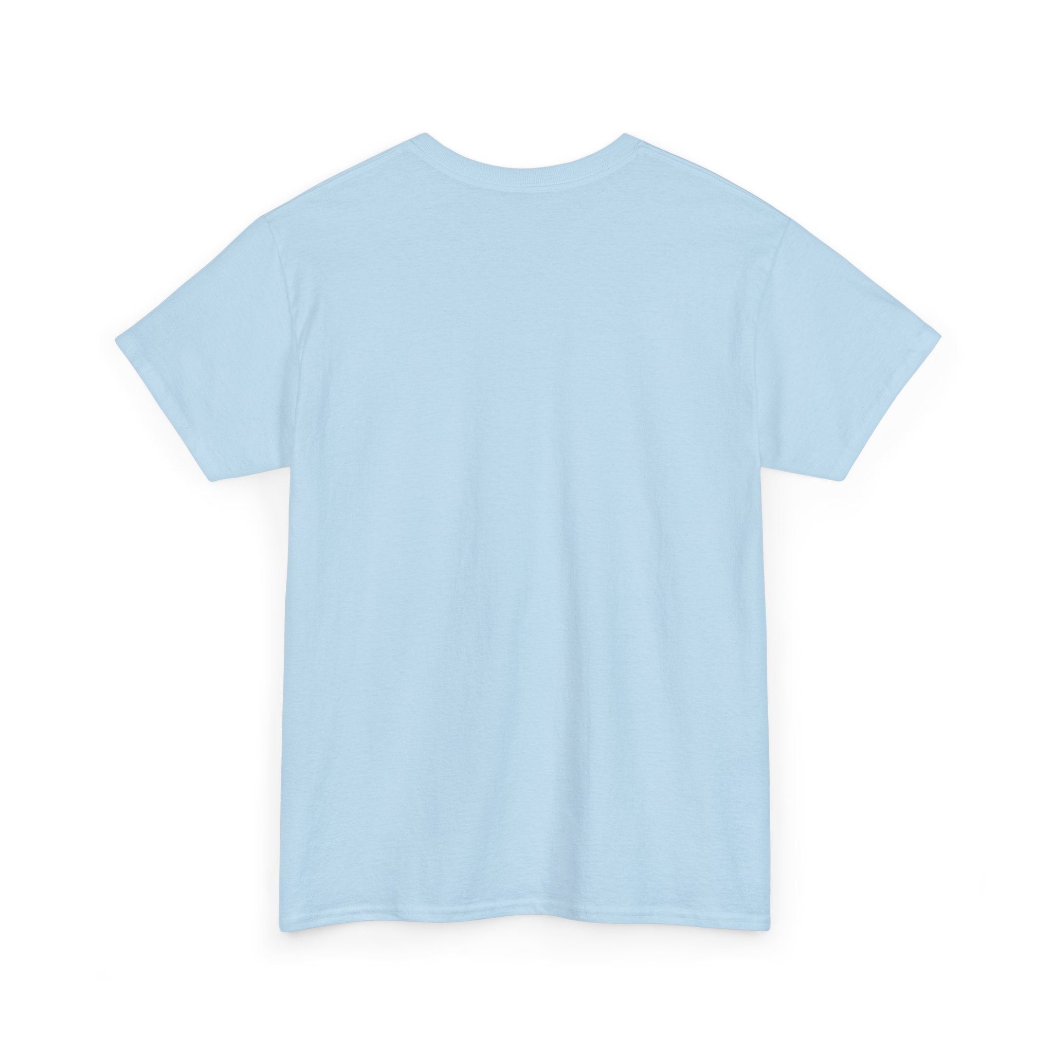 Magical Pumpkin Witch Tee