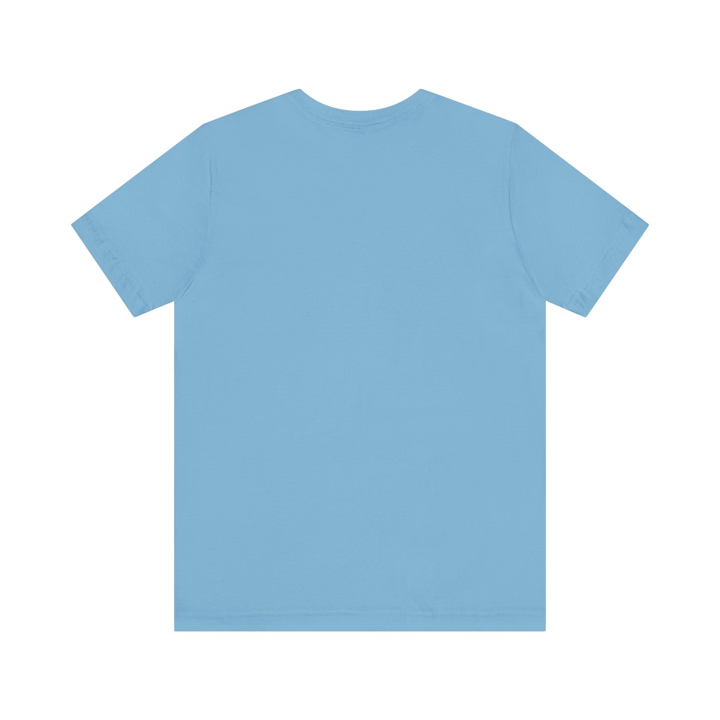 Sunrise Paradise T-shirt