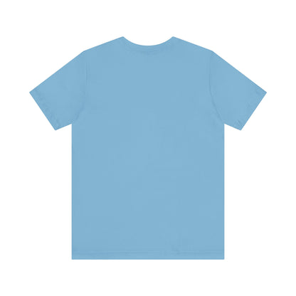 Sunrise Paradise T-shirt