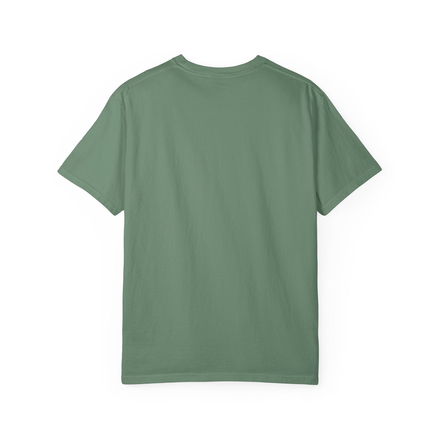 Retired Not Expired, Retirement Gift T-Shirt Dad Birthday tshirt Granddad gift Retired Father Gift Shirt Nature Lover Gift Hiking Tee Outdoors shirt