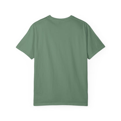 Retired Not Expired, Retirement Gift T-Shirt Dad Birthday tshirt Granddad gift Retired Father Gift Shirt Nature Lover Gift Hiking Tee Outdoors shirt