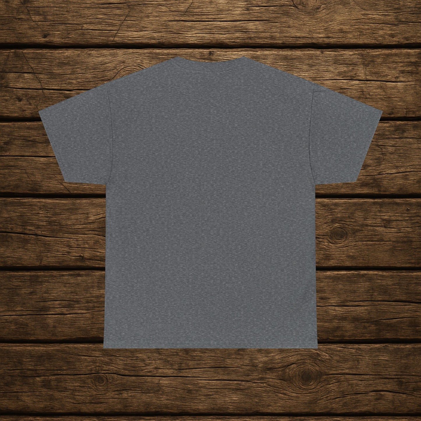 Bourbon Whiskey Scotch Whisky T-shirt