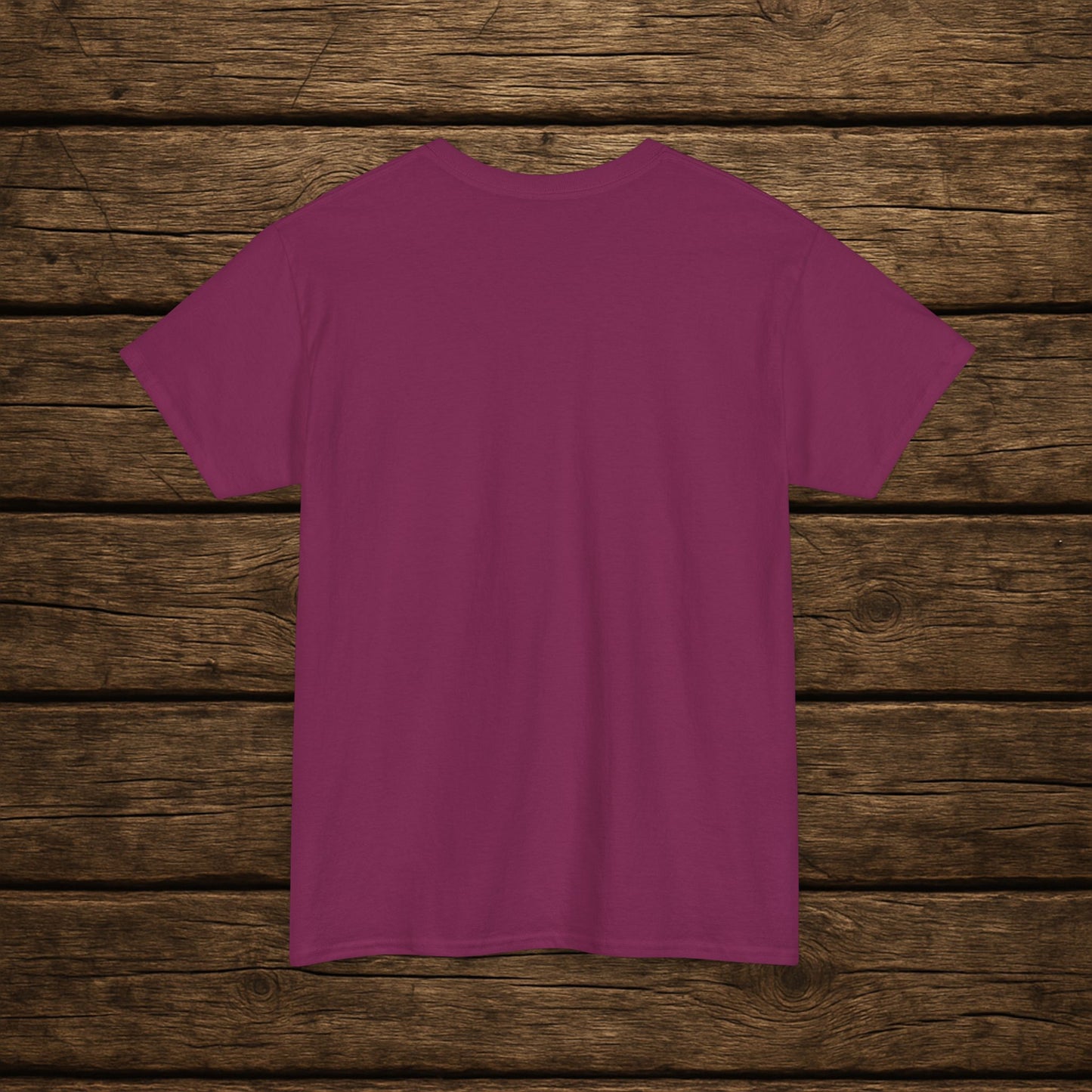 Whiskey Weather T-Shirt