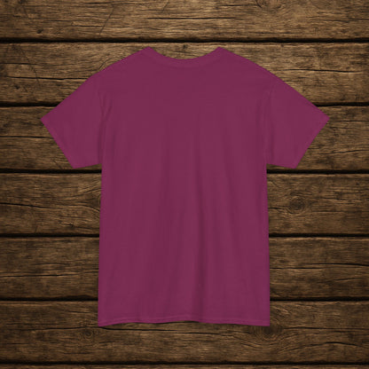 Whiskey Weather T-Shirt