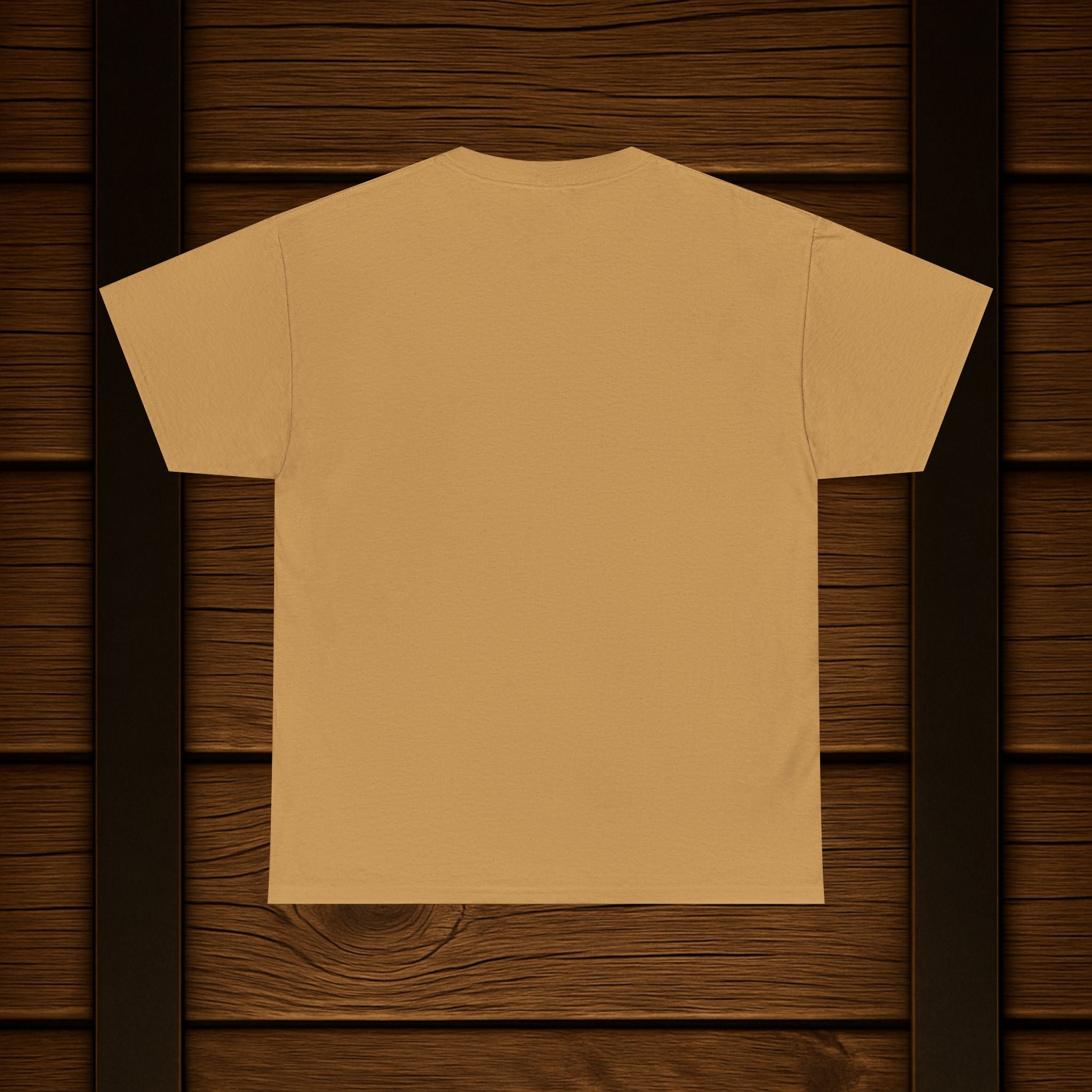 Funny Bourbon Collector T-Shirt