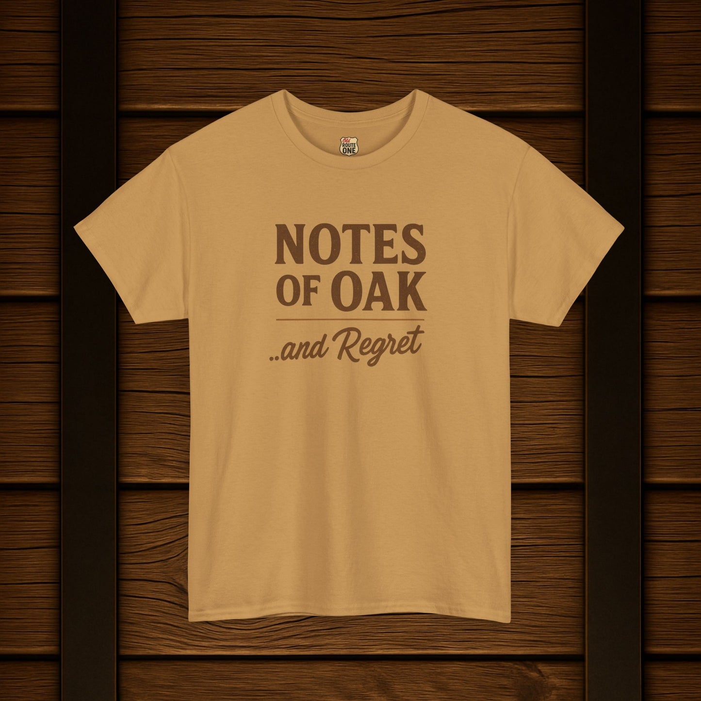 NEW Funny Bourbon Collector T-Shirt