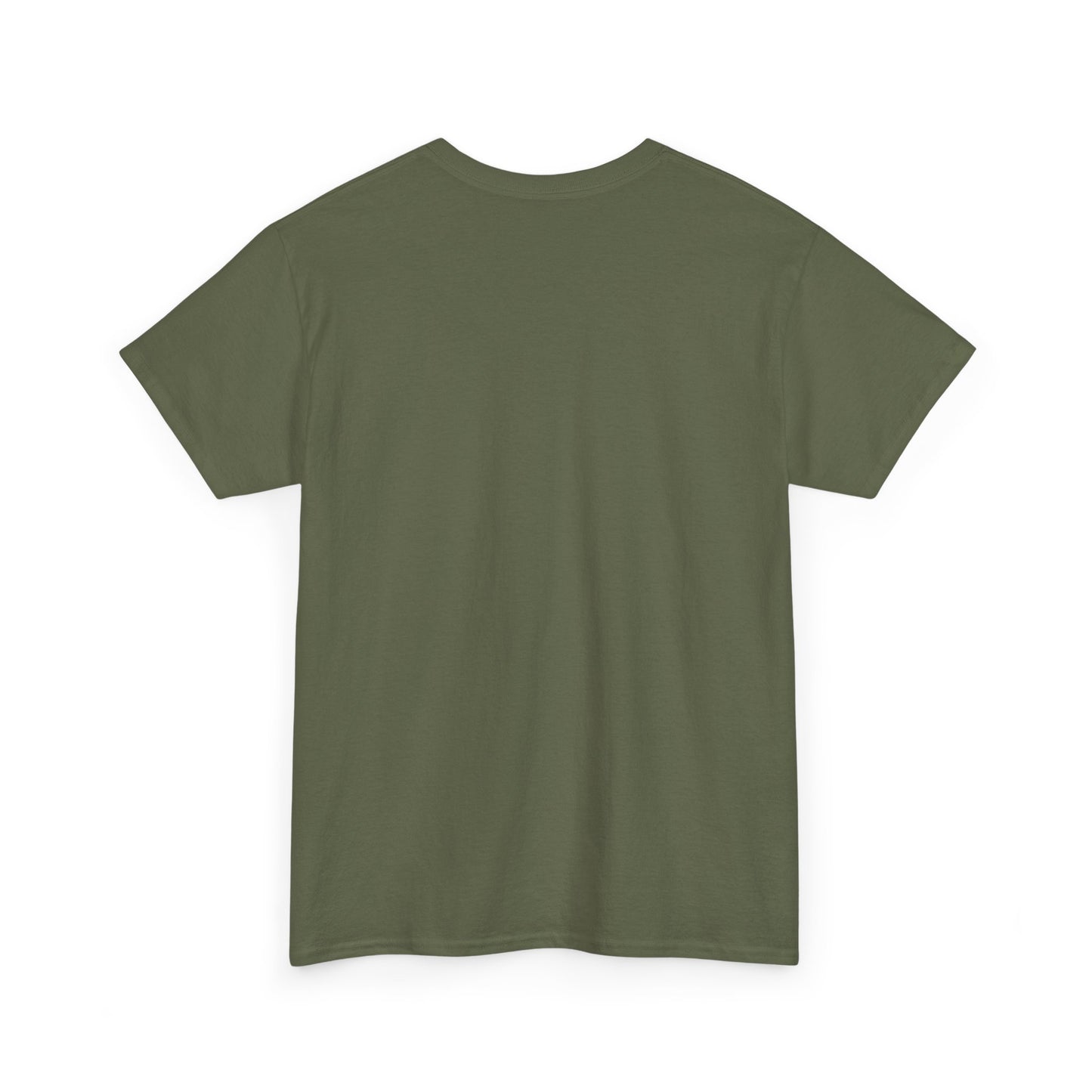 BOURBON BEACH SUN & SAND Cotton T-shirt, Stylish Casual Wear, Gift for Whiskey Enthusiasts, Perfect for Parties & Celebrations