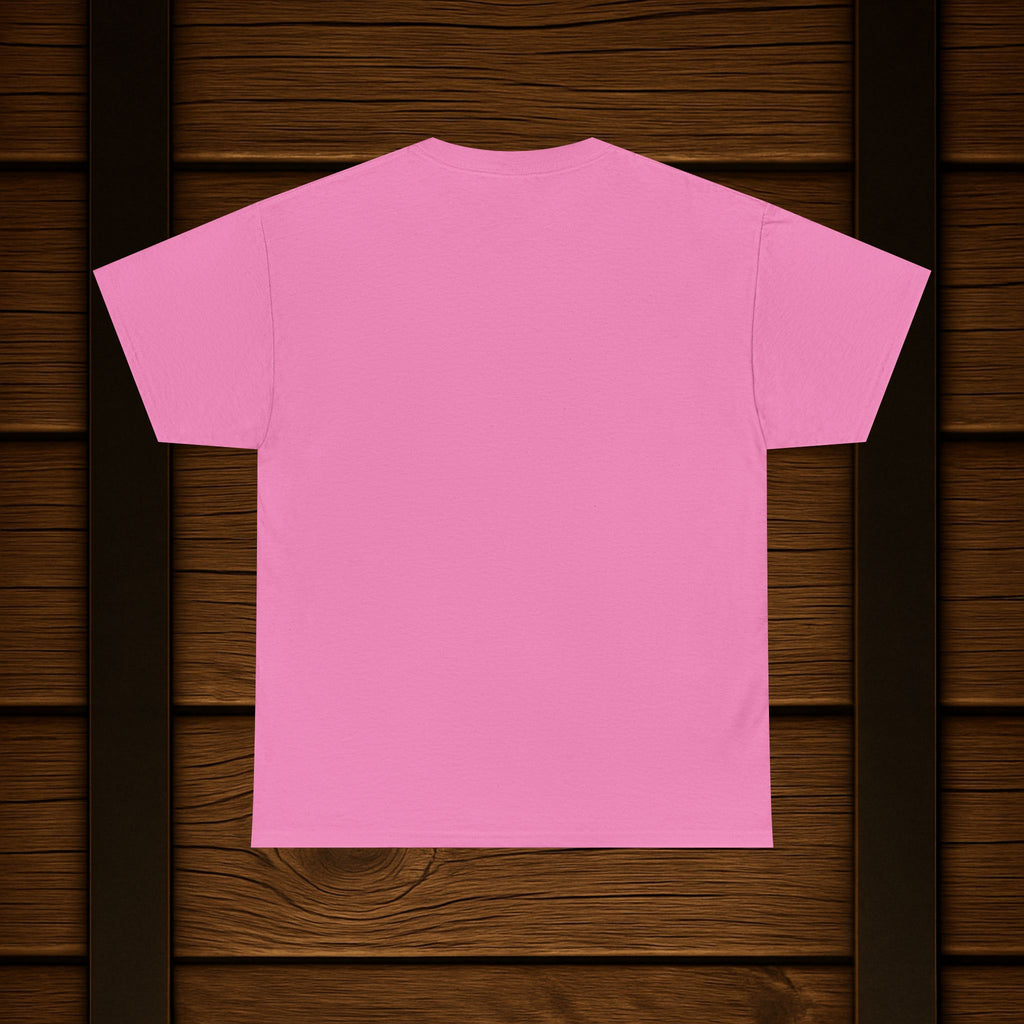 Bourbon Hunter Shirt
