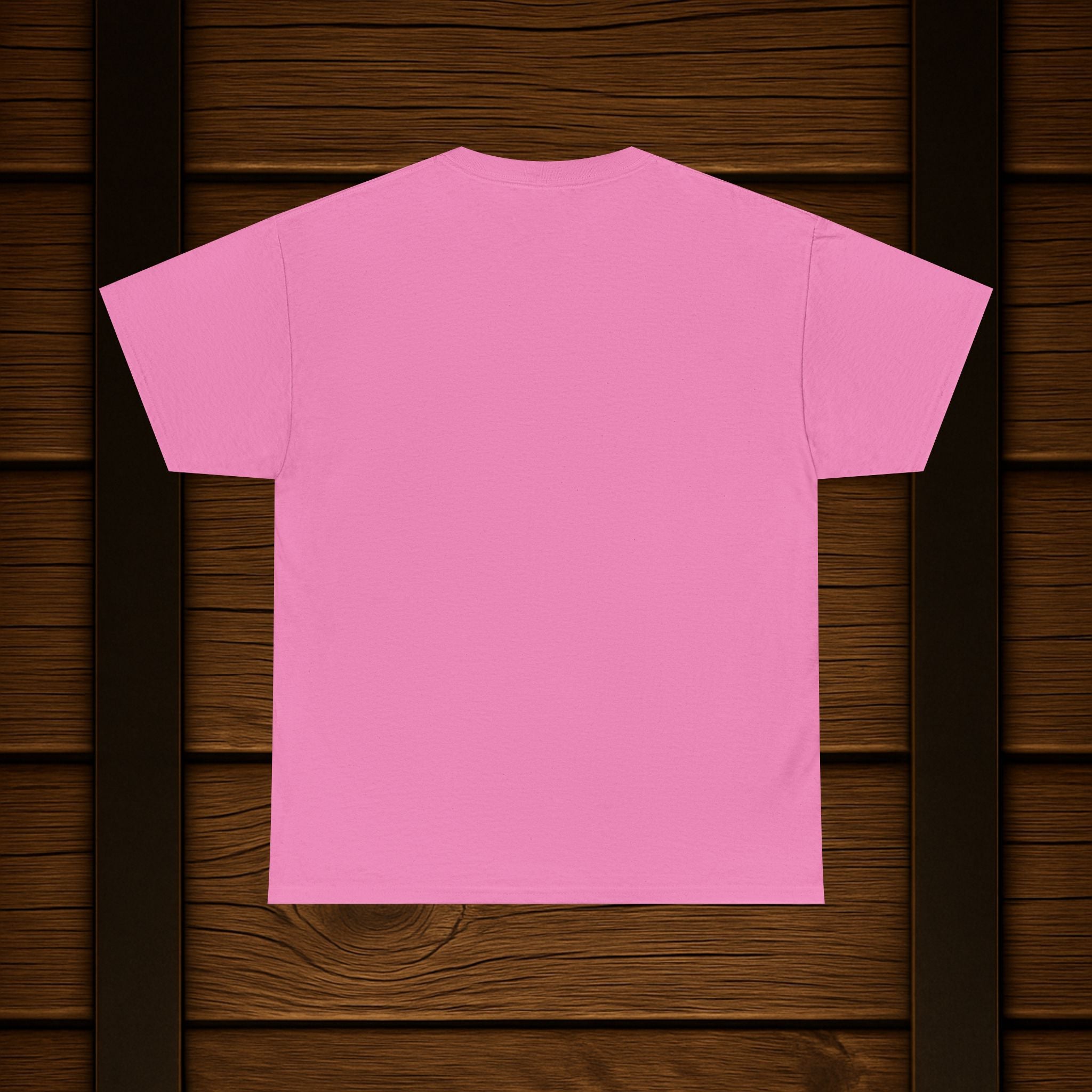Bourbon Hunter Shirt