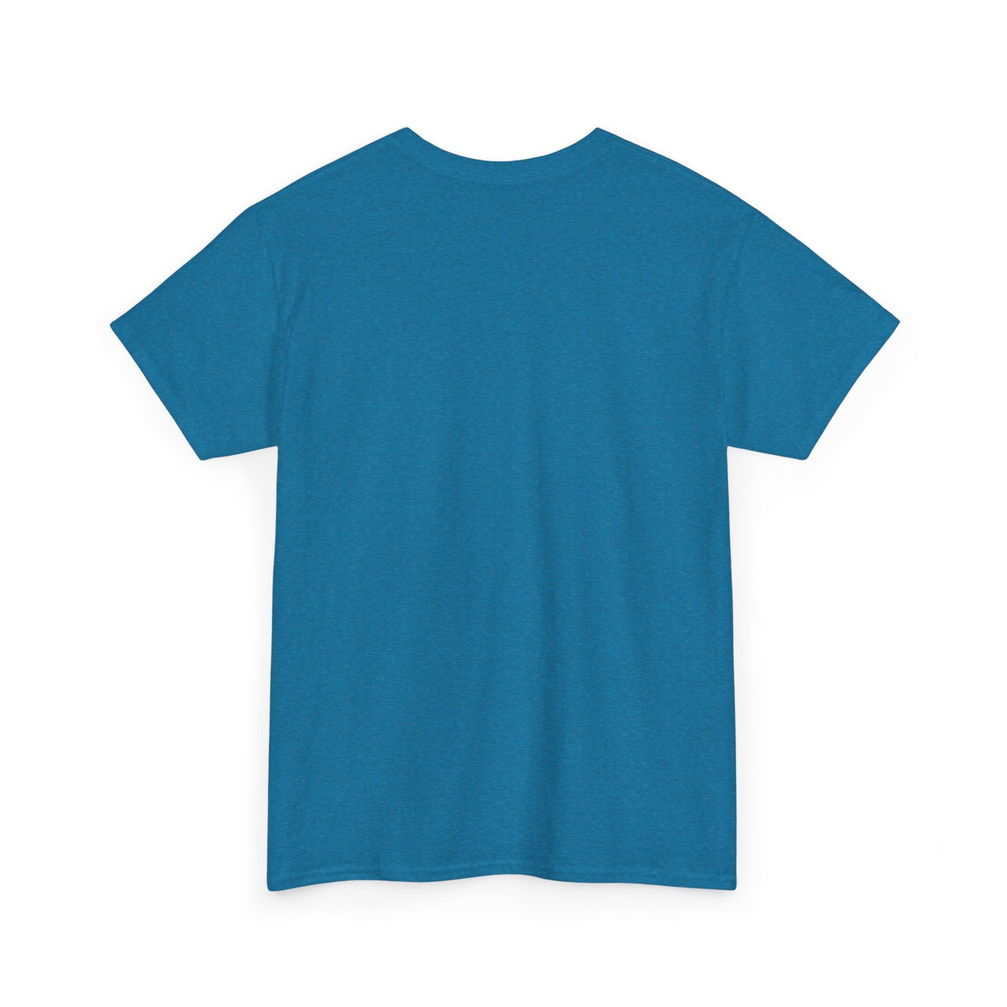 BOURBON BEACH SUN & SAND Cotton T-shirt, Stylish Casual Wear, Gift for Whiskey Enthusiasts, Perfect for Parties & Celebrations