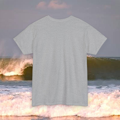Sea Turtle Tee