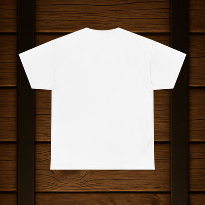 Single Barrel bourbon shirt