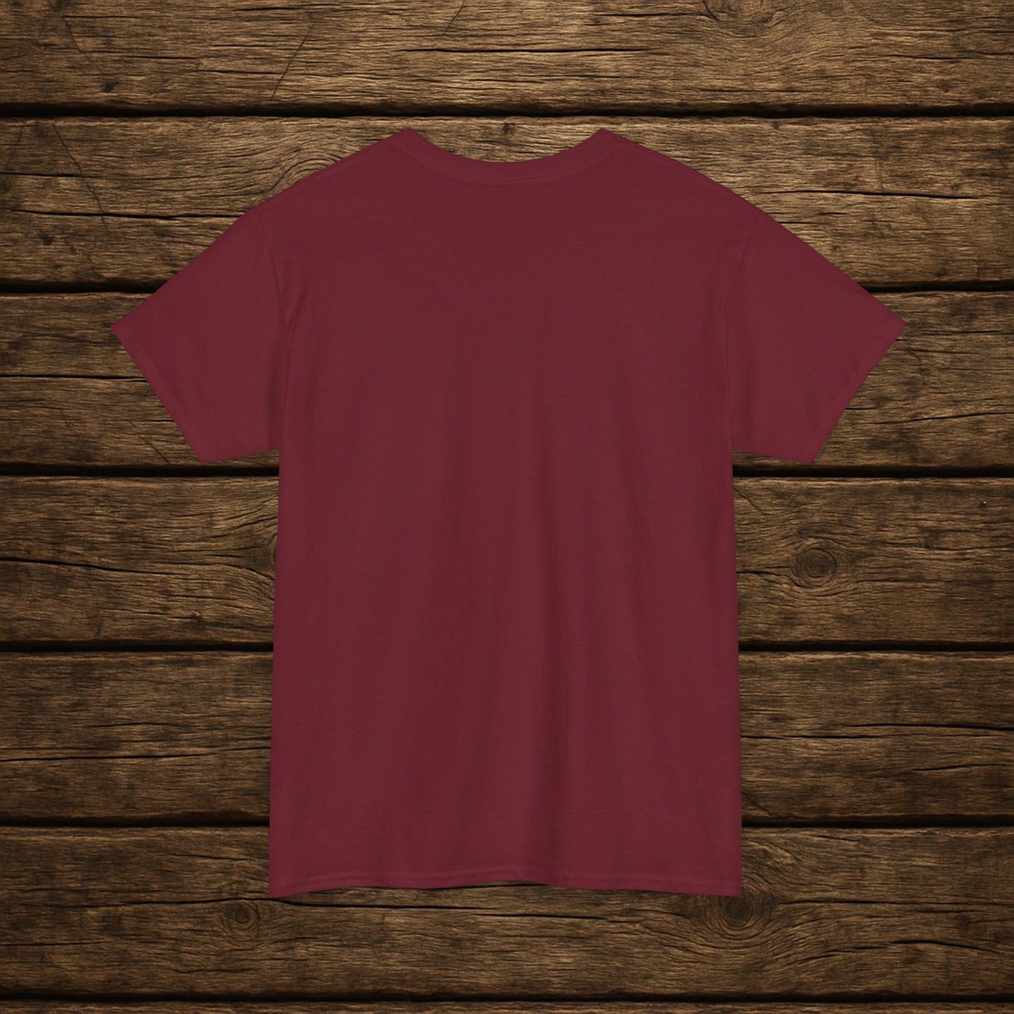 Whiskey Weather T-Shirt