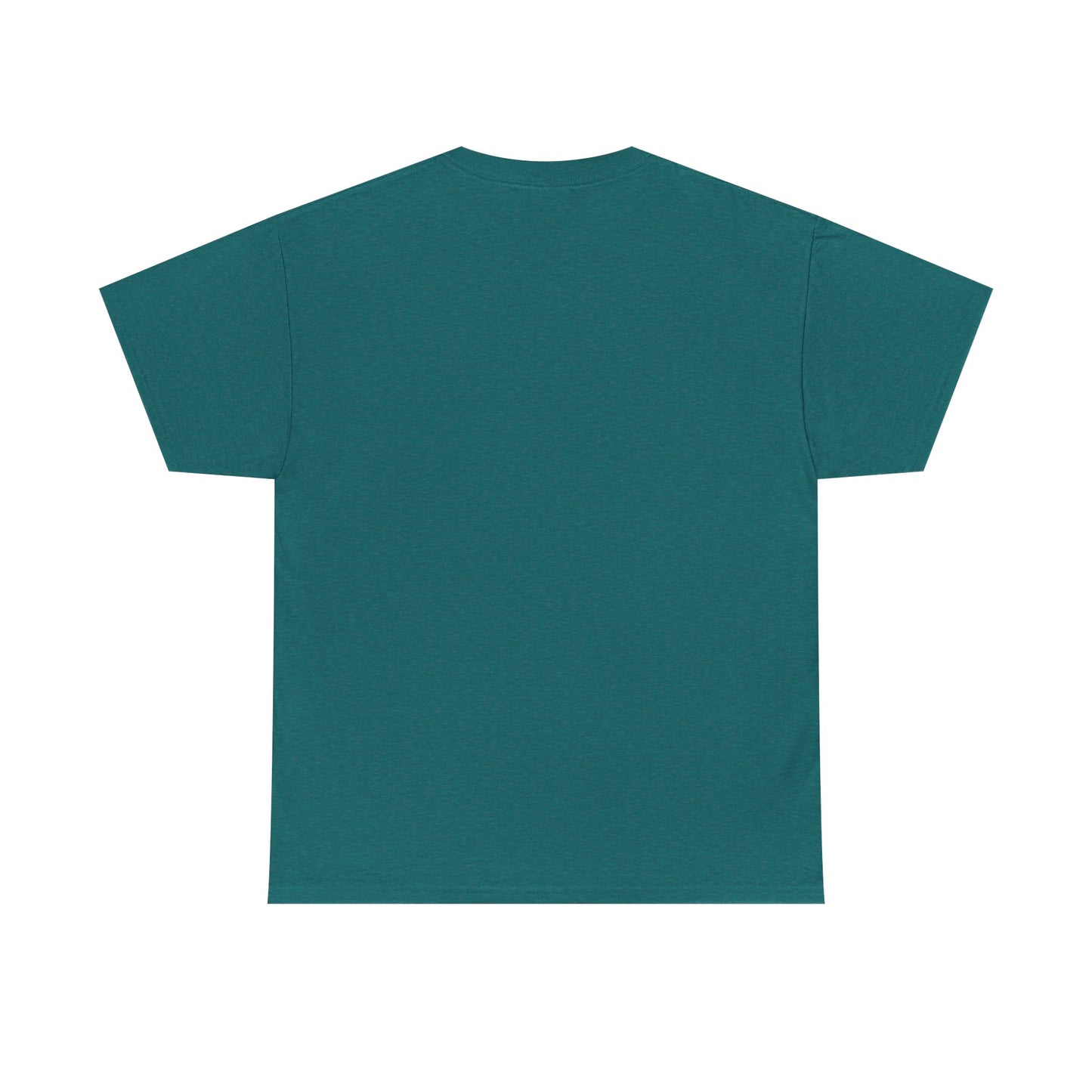 HIGH TIDE, HIGHER PROOF Cotton T-shirt, Stylish Casual Wear, Gift for Whiskey Enthusiasts, Perfect for Parties & Celebrations