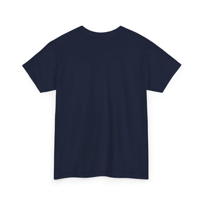 BOURBON BEACH SUN & SAND Cotton T-shirt, Stylish Casual Wear, Gift for Whiskey Enthusiasts, Perfect for Parties & Celebrations