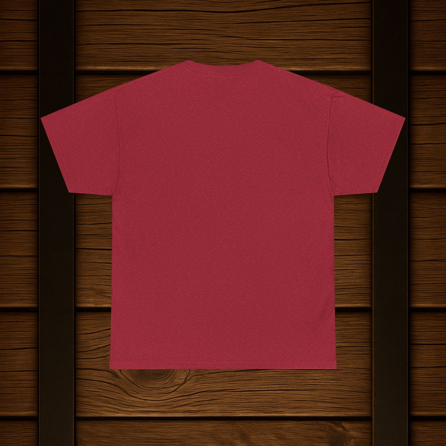 Wheated Bourbon Since 1870 t-shirt