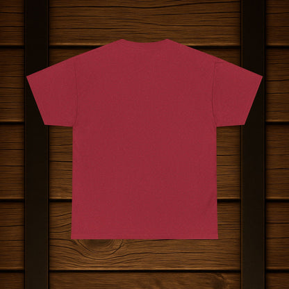 Wheated Bourbon Since 1870 t-shirt