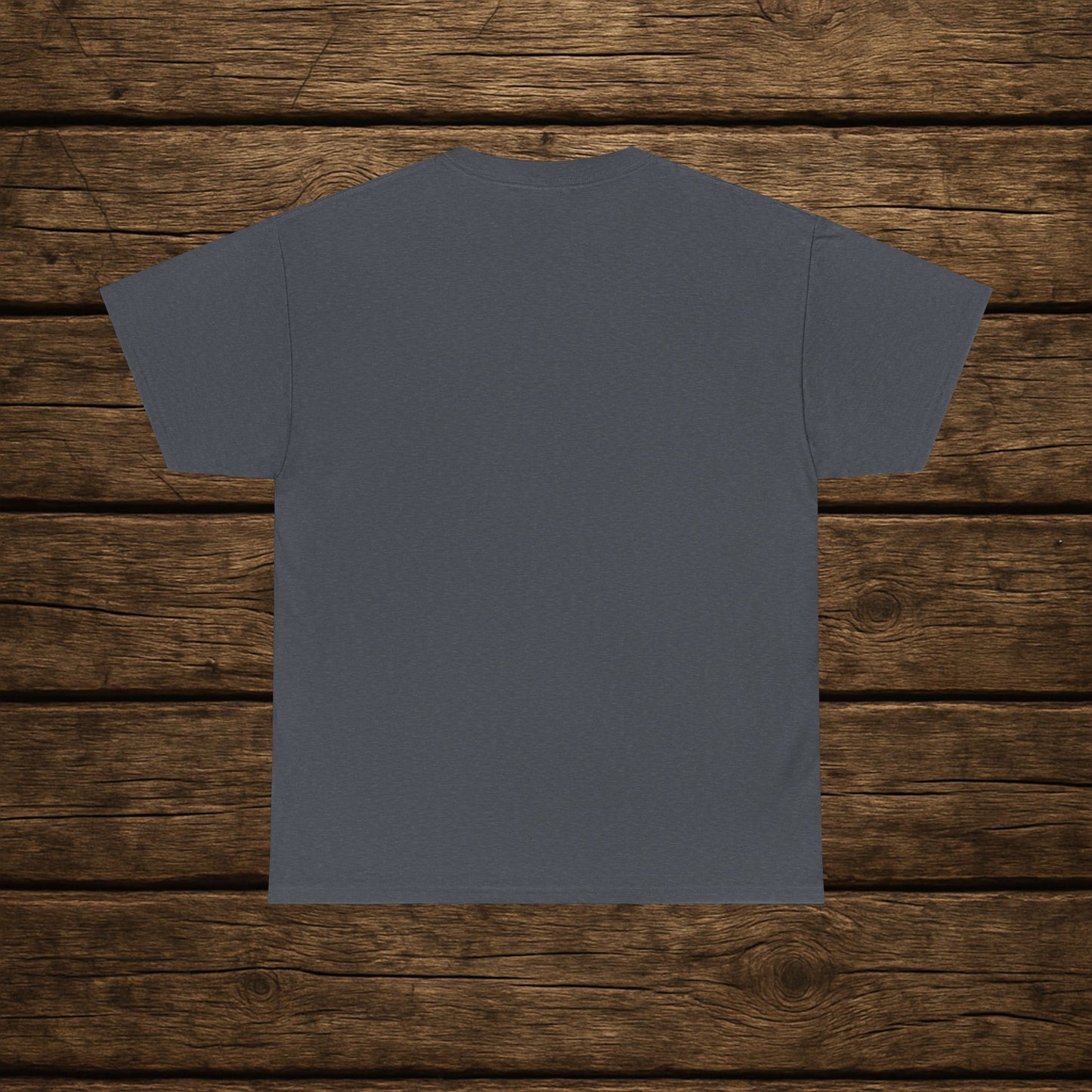 Whiskey No Garnish Needed T-shirt