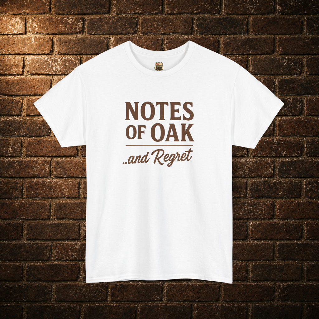 NEW Funny Bourbon Collector T-Shirt