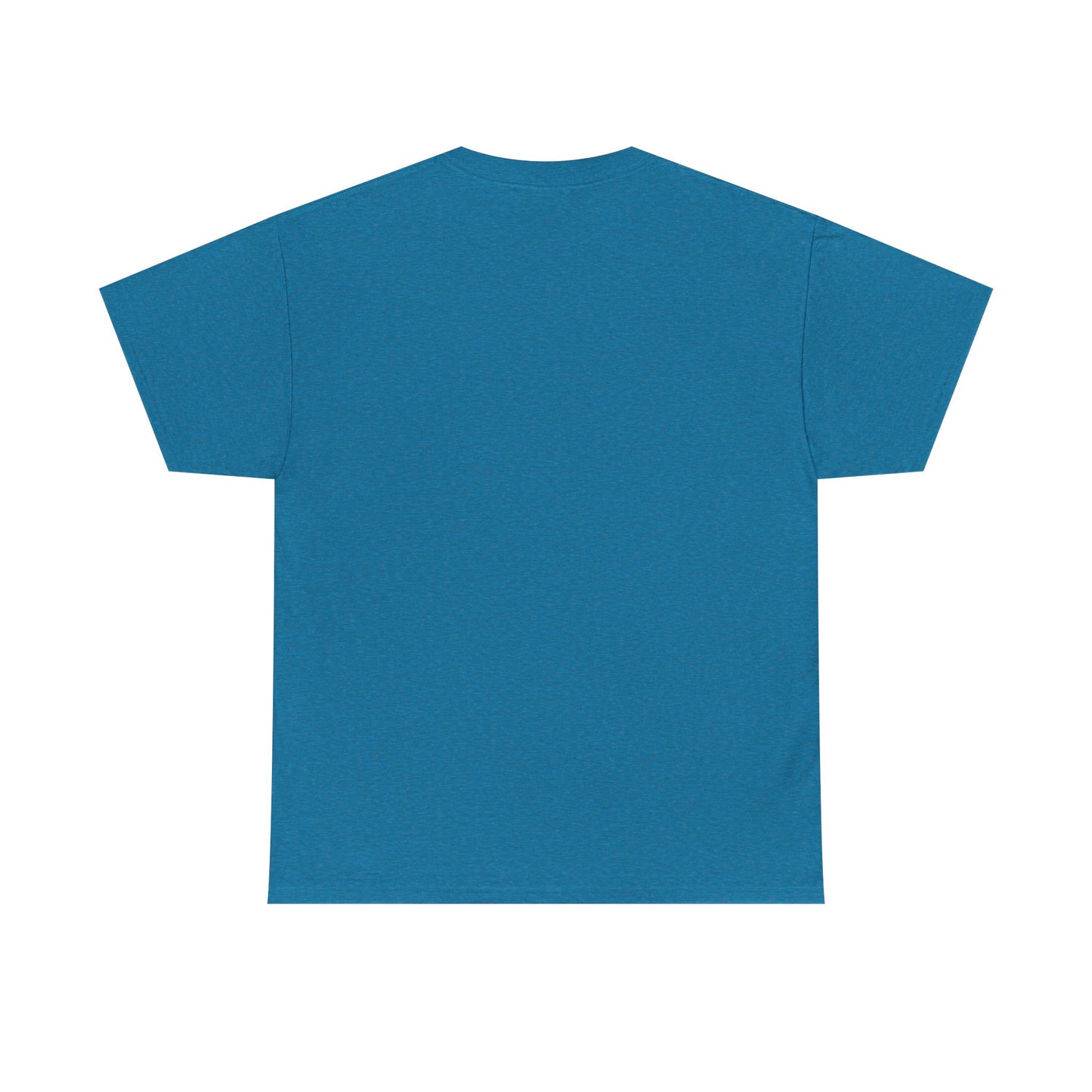 NEAT BEACH Cotton T-shirt, Stylish Casual Wear, Gift for Whiskey Enthusiasts, Perfect for Parties & Celebrations