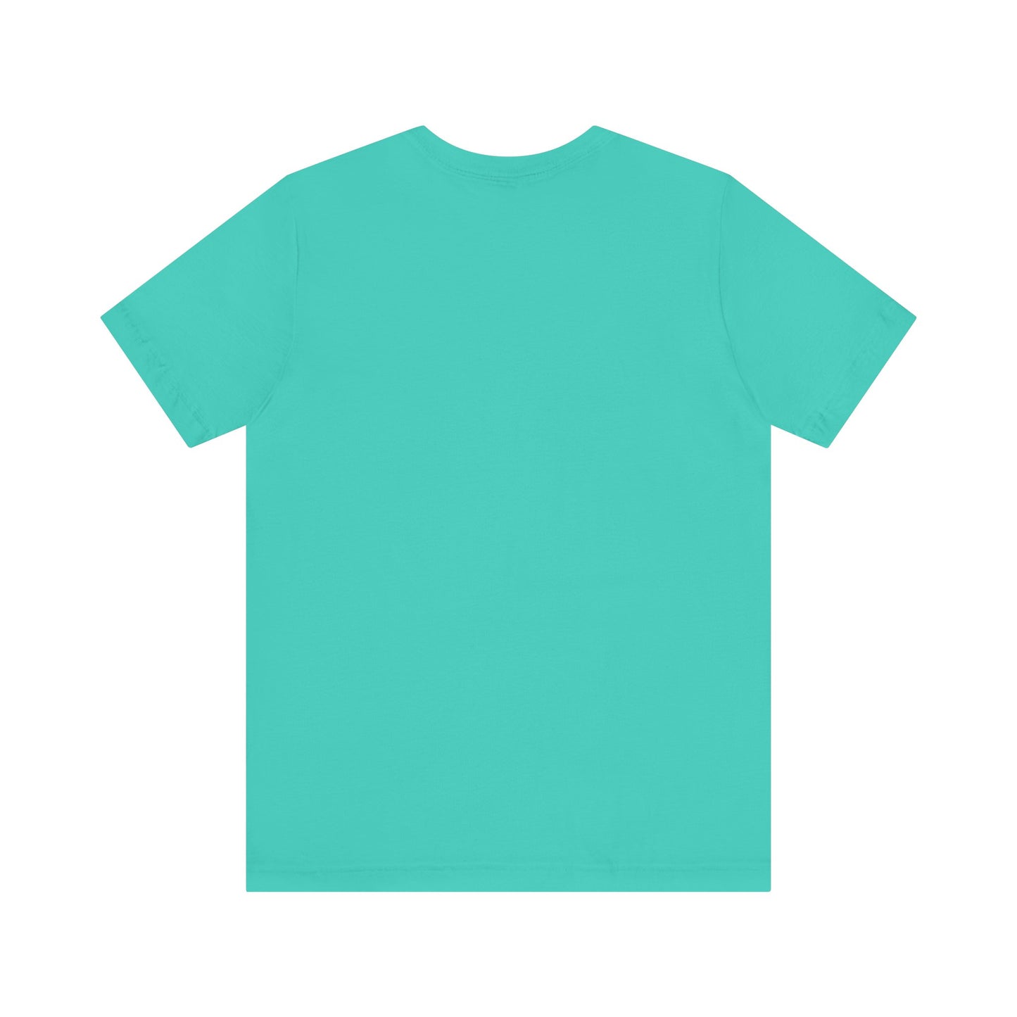 Sunrise Paradise T-shirt