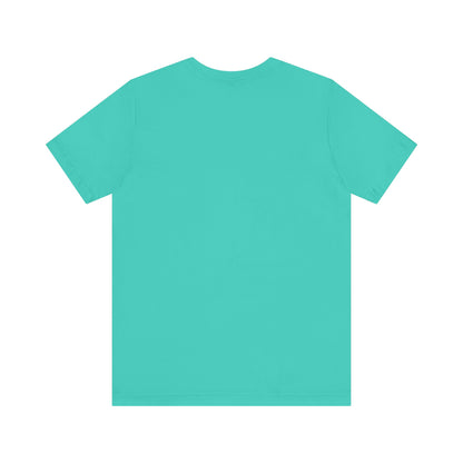 Sunrise Paradise T-shirt