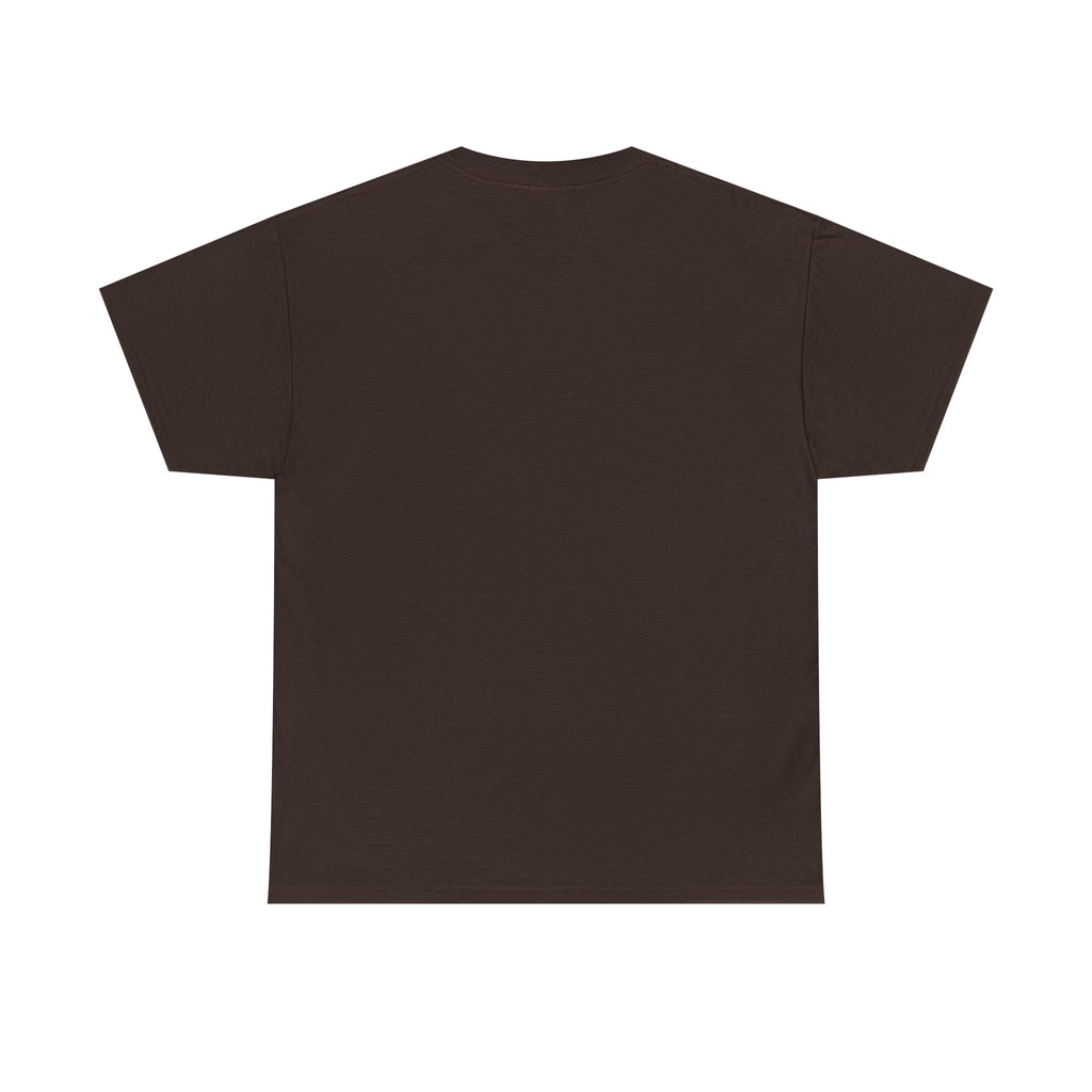 Magical Pumpkin Witch Tee